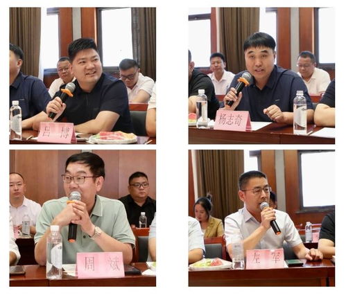 戰(zhàn)略協(xié)同，智引未來 仰韶聘任營銷顧問，共建廠商新生態(tài)