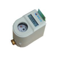 成都正陽天下智能科技 以IC卡水表、水控機(jī)、管線機(jī)、預(yù)付費(fèi)水表為核心，打造智慧水務(wù)解決方案