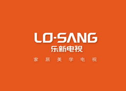 家電行業(yè)品牌營銷策略優(yōu)化 以采納品牌營銷顧問為例