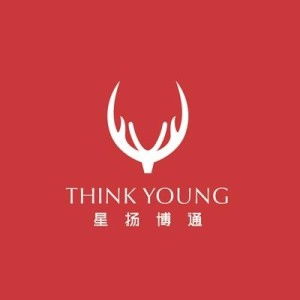 探討廣州星揚(yáng)博通營銷顧問的核心價(jià)值