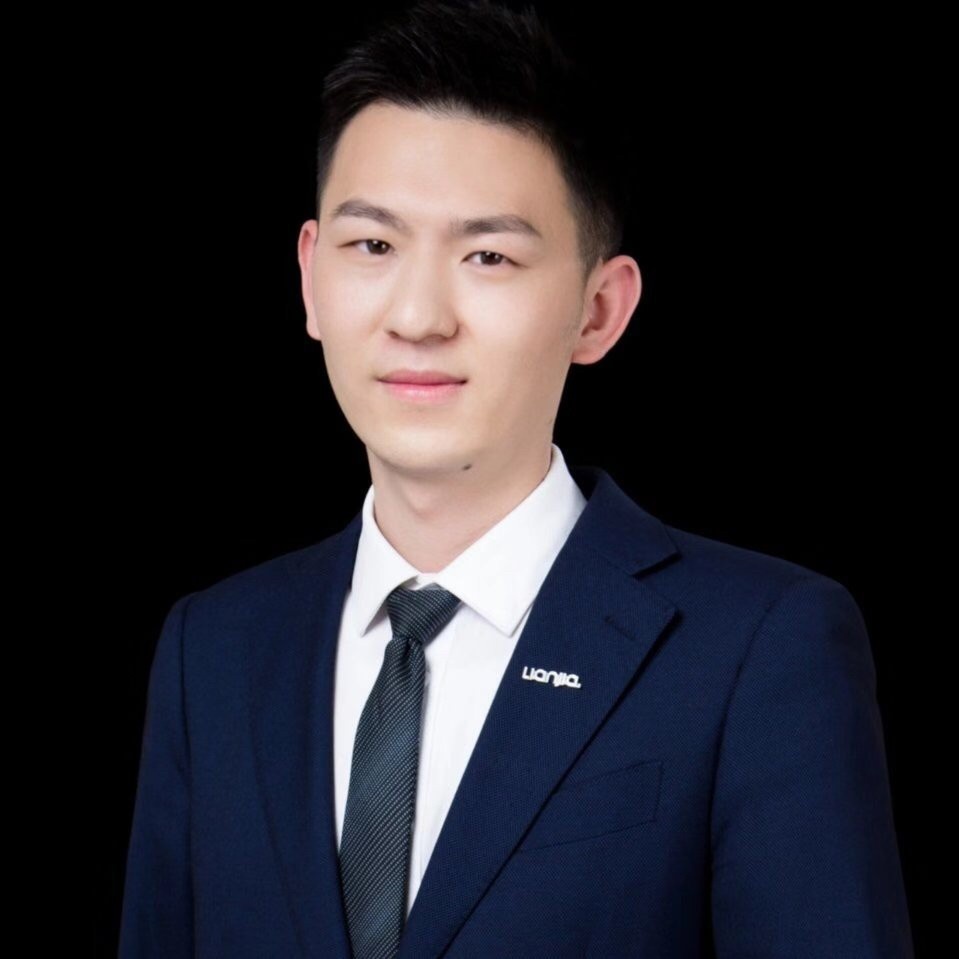 銷售顧問崗位職責(zé)與營銷顧問核心要素解讀