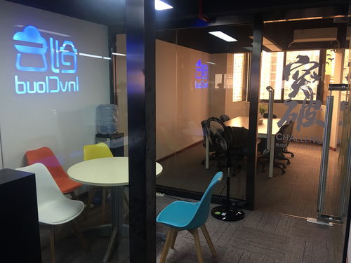 同徽公司 專注B2B電子商務軟件與服務，助力企業數字化轉型