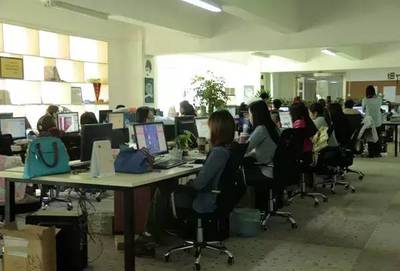 天貓代運營服務，網創電商助力企業電子商務騰飛