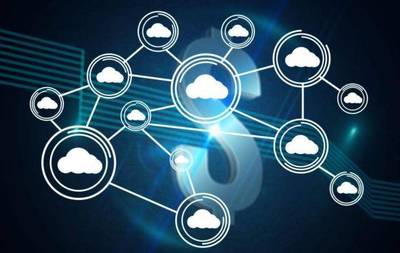 谷歌破局關(guān)鍵難題，驅(qū)動(dòng)云計(jì)算持續(xù)火熱