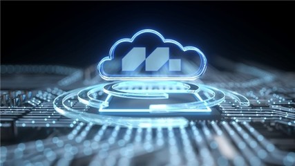 深圳云端未來 引領ARM架構的云計算新浪潮